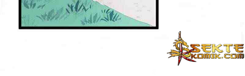 Beauty and the Beasts Chapter 104 Gambar 27